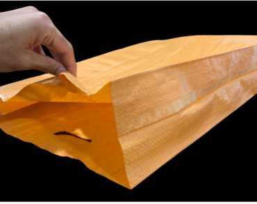 Sacos-polipropileno-fuelle