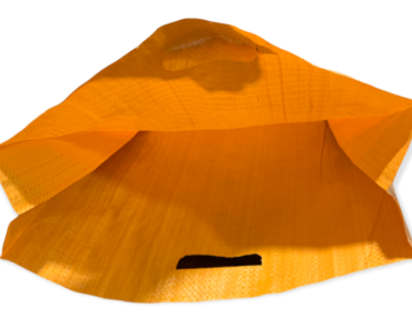 Sacos-polipropileno-fuelle2