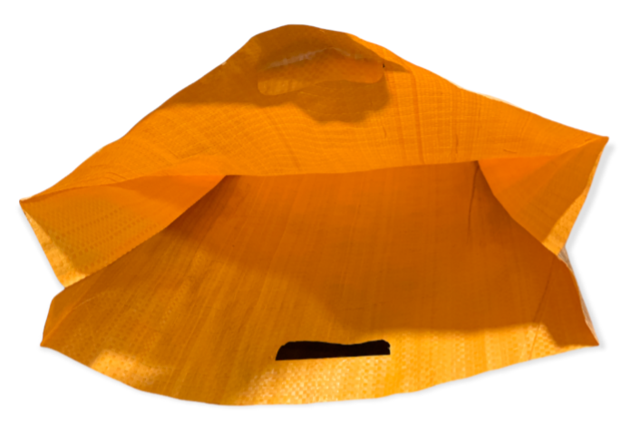 Sacos-polipropileno-fuelle2