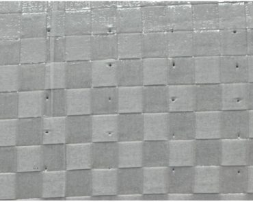 Sacos-polipropileno-microperforacion (1)