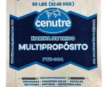Sacos-polipropileno-microperforacion2 (2)