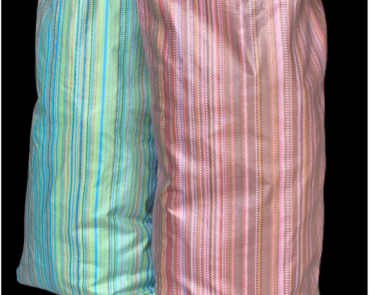 Sacos-polipropileno-multicolor