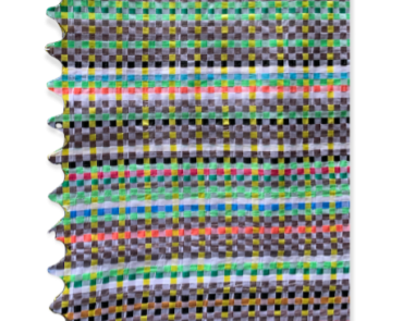 Sacos-polipropileno-multicolor2