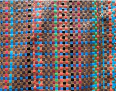 Sacos-polipropileno-multicolor3 (1)