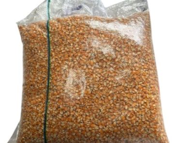 Sacos-polipropileno-transparente (1)