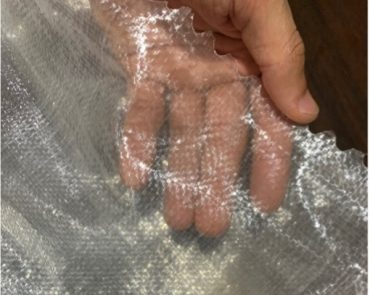 Sacos-polipropileno-transparente2 (1)