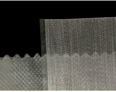 Sacos-polipropileno-transparente3