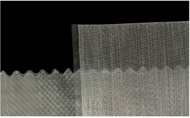 Sacos-polipropileno-transparente3