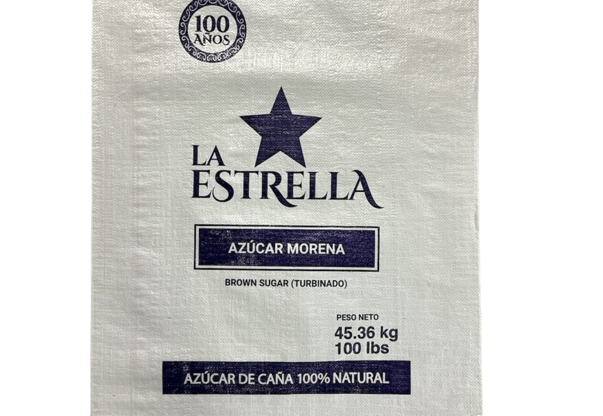 Saco con bolsa interna liner