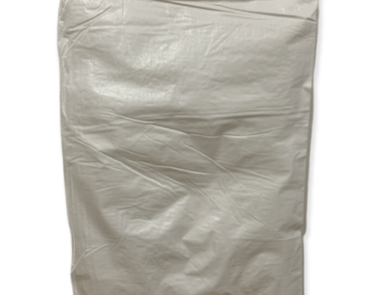 Sacos-polipropileno-bolsa-liner-interno