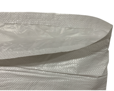 Sacos-polipropileno-bolsa-liner-interno2