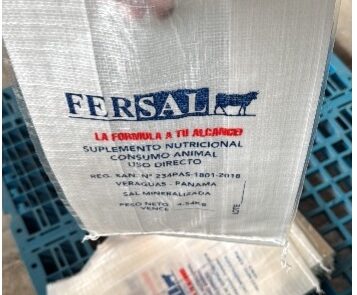 Sacos-polipropileno-laminado-troquel2 (1)