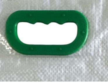 Sacos-polipropileno-laminado-troquel3