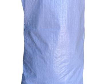 Sacos-polipropileno-laminado