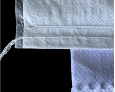 Sacos-polipropileno-laminado-vs-no-laminado