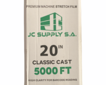 Stretch-Film-maquina2