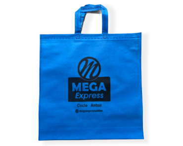 Bolsa-reutilizable (1)