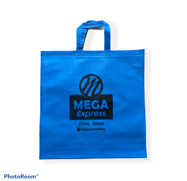 Bolsa-reutilizable (1)